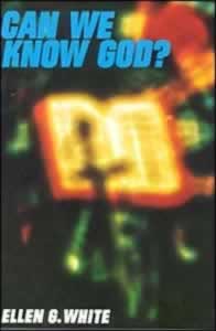 Can We Know God?