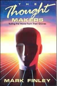 The Thought Makers
