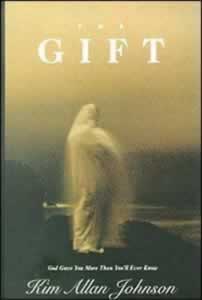 The Gift
