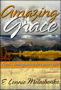 Amazing Grace