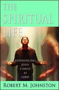 The Spiritual Life