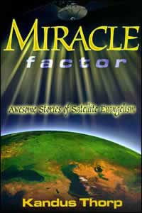 Miracle Factor