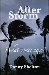 After The Storm