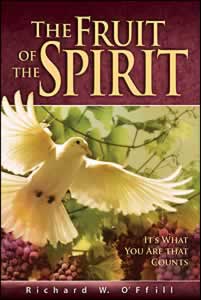 The Fruit of the Spirit