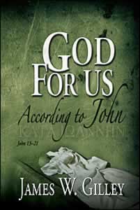 God For Us