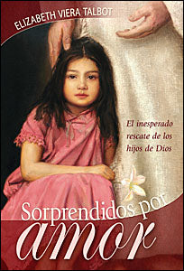 Sorprendidos por amor (Espanol)