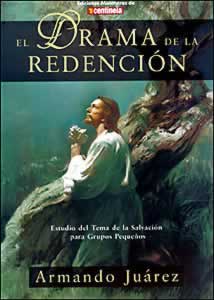 The Drama of Redemption (Spanish)
