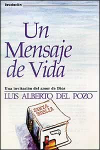 Un Mensaje De Vida