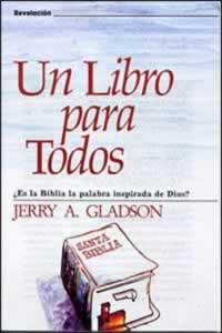 Un Libro Para Todos