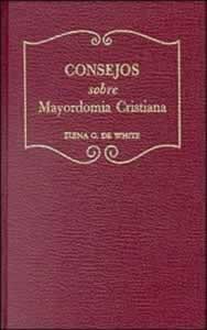 Consejos sobre mayordomia cristiana CHL (Espanol)