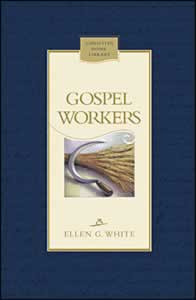 Gospel Workers CHL