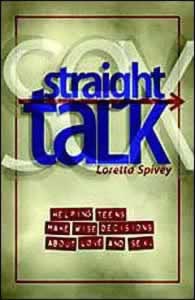 Straight Talk