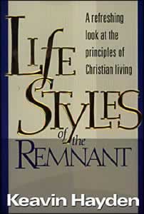 Lifestyles of the Remnant