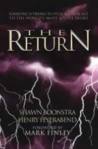 The Return