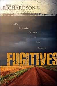 Fugitives