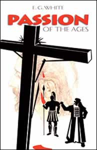 Passion of the Ages