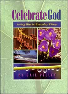 Celebrate God