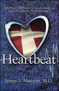 Heartbeat