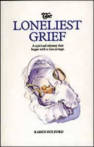 The Loneliest Grief