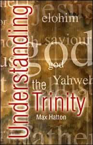 Understanding the Trinity
