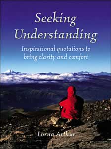 Seeking Understanding