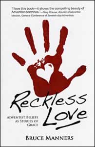 Reckless Love