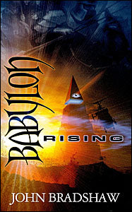 Babylon Rising