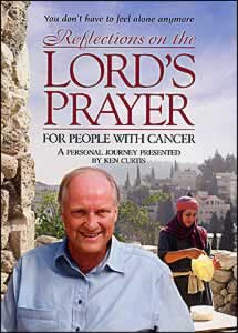 Reflections On the Lords Prayer