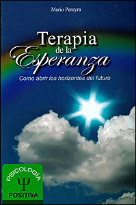 Terapia de la esperanza (Espanol)