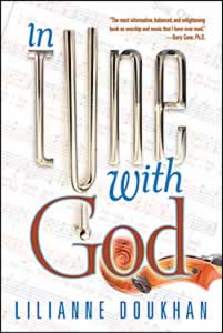 In Tune With God
