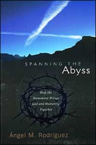 Spanning The Abyss
