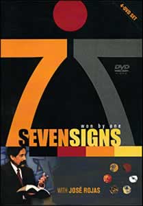 Seven Signs