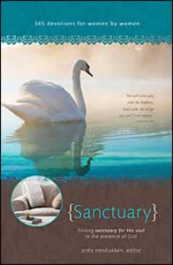 Sanctuary