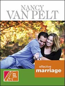 Effective Marriage