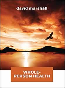Whole-Person Health