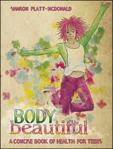 Body Beautiful