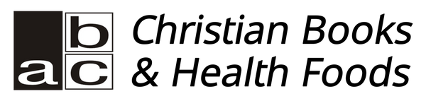 ClovisABC.com logo