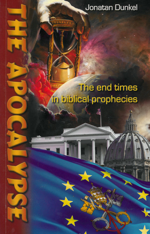 The Apocalypse