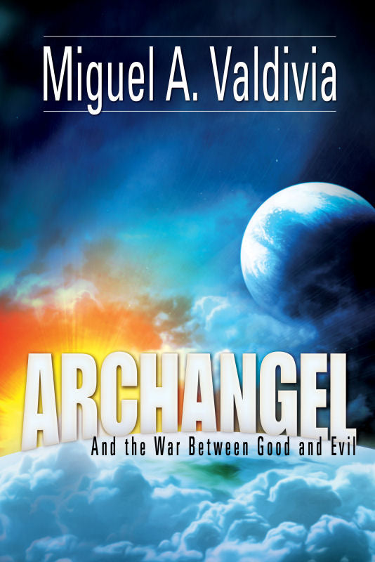 Archangel