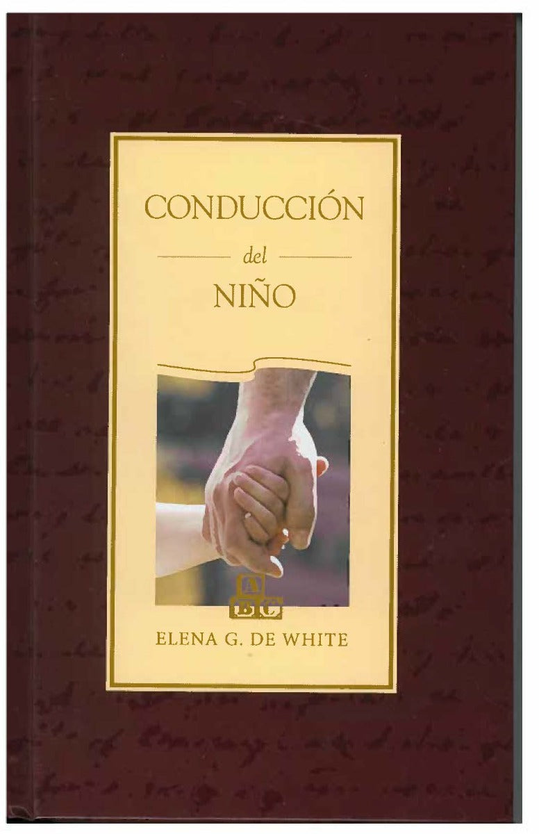 Conducción del Niño - CHL (Español)