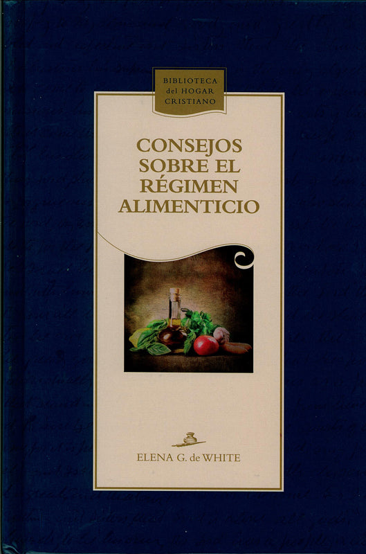 Consejos Sobre el Régimen Alimenticio CHL (Español)