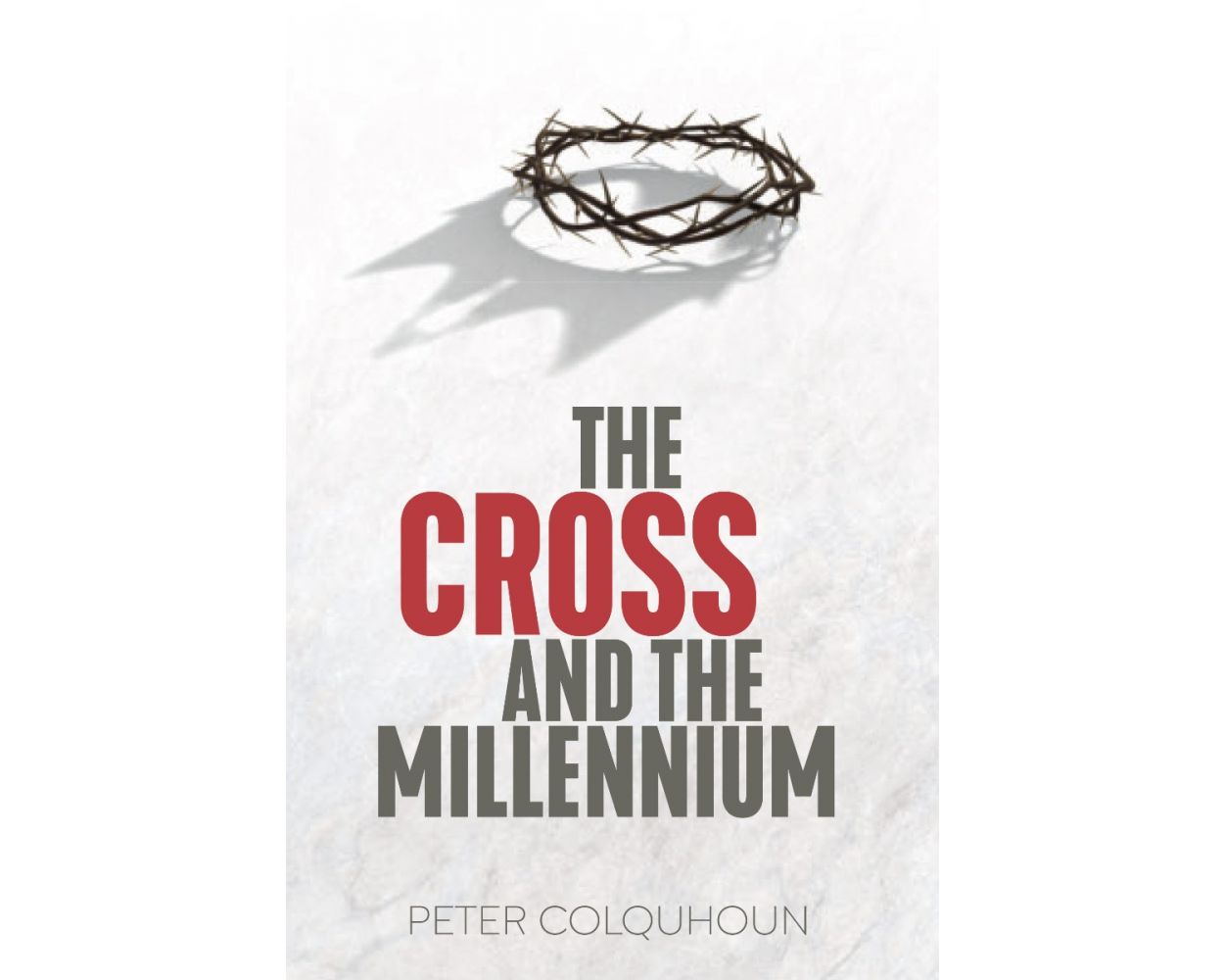 The Cross And The Millennium