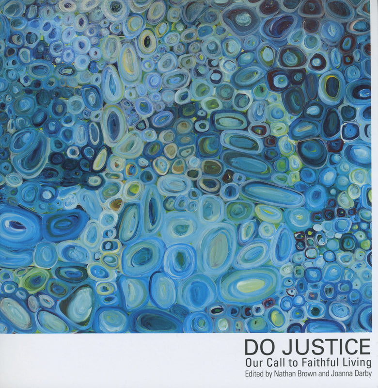 Do Justice