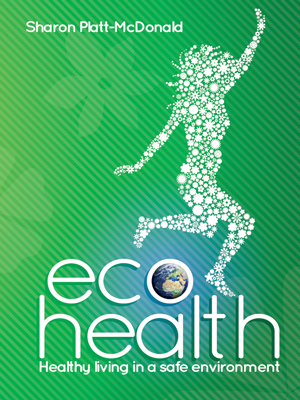 Eco Health