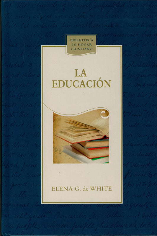 La educación CHL (Español)