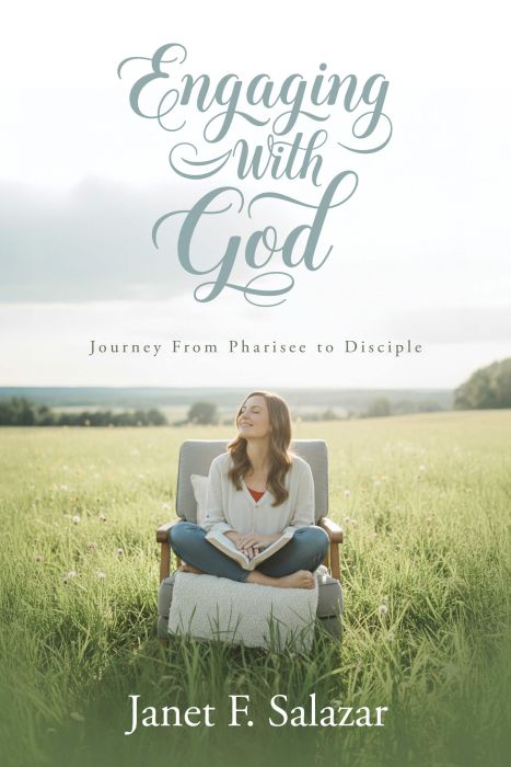 Engaging with God