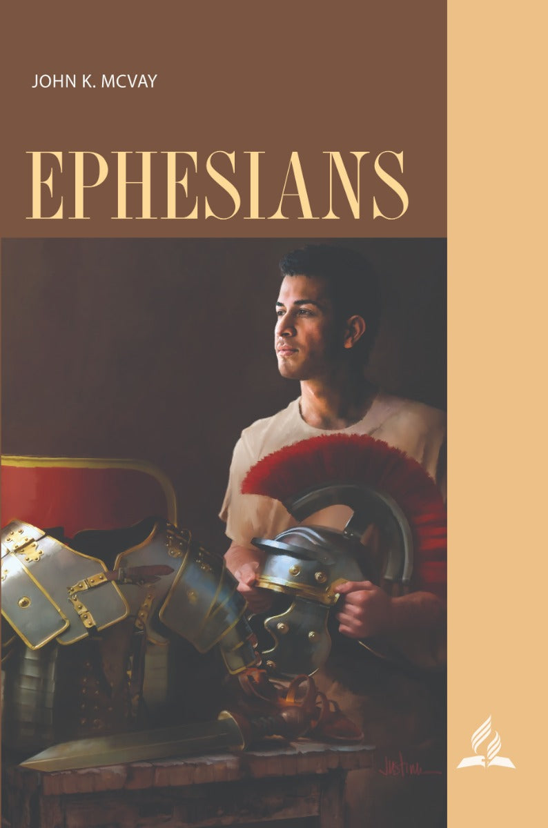 Ephesians