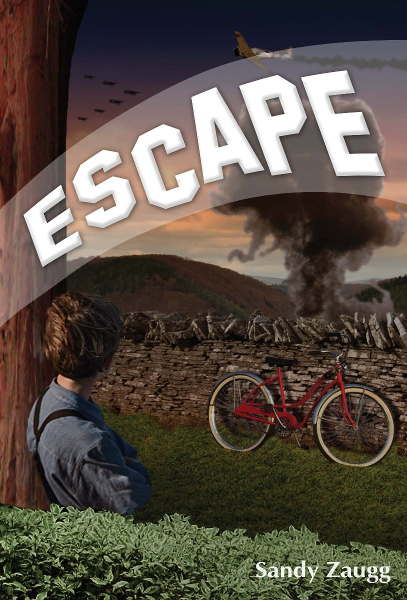Escape