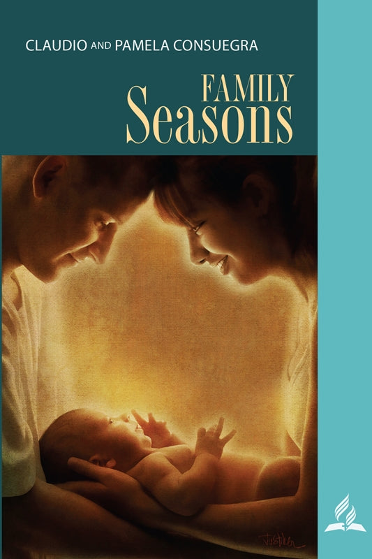 Family Seasons