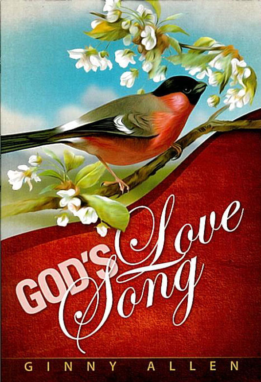 God's Love Song